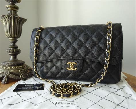 The Ultimate Guide to the Chanel 2.55 